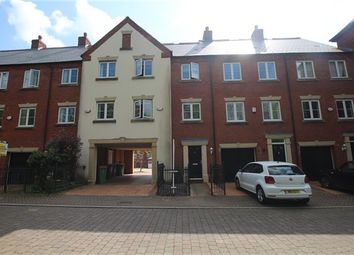 2 Bedrooms  for sale in Danvers Way, Preston PR2