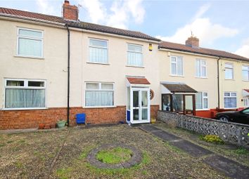 2 Bedroom Terraced house for rent