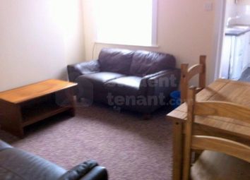 4 Bedrooms  to rent in Newcombe Road, Coventry, West Midlands CV5