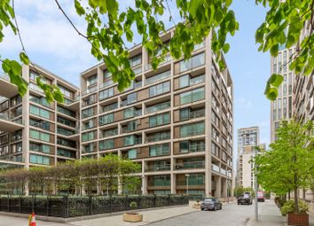 Thumbnail 2 bedroom flat for sale in Lord Kensington House, 5 Radnor Terrace