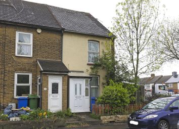 2 Bedroom  for sale