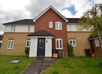 Wickford - Terraced house to rent               ...