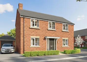 East Anglia_Cherrywood Place_Knightley_Plot 9_Final_Development_Hero_1280x853