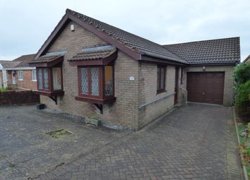 3 Bedroom Bungalow for rent