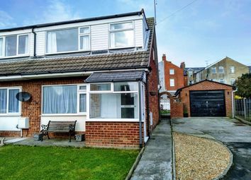 3 Bedroom  for sale