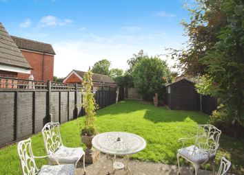 Property images coming soon