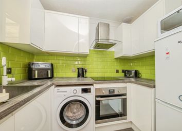 Property images coming soon