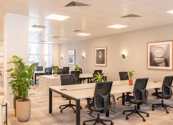 Thumbnail Office to let in Piccadilly, London