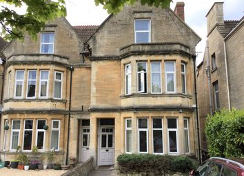 5 Bedrooms Semi-detached house for sale in Wingfield Road, Trowbridge BA14