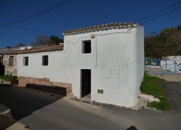 Thumbnail 1 bed property for sale in Messines De Baixo, Silves, Algarve, Portugal