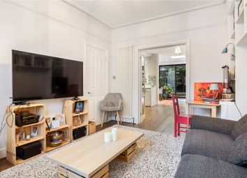 Property images coming soon