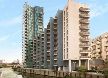 Property To Rent In Stratford Renting In Stratford Zoopla