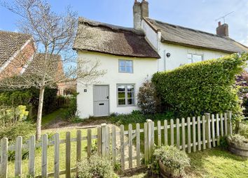 Property listing in Great Yarmouth, Norfolk