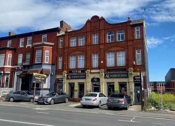 Thumbnail Retail premises to let in Cheetham Hill Road, Manchester