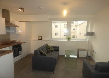 Thumbnail Studio to rent in Electra House, Swindon