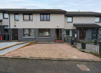 Aberdeen - Terraced house for sale              ...