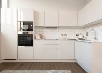 Flats For Sale In Bristol Bristol Apartments To Buy