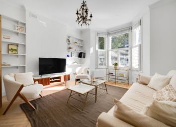 Property images coming soon