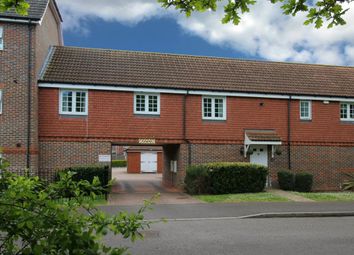 2 Bedroom Maisonette for sale