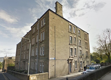 Thumbnail 2 bed property to rent in Forebank Terrace, Dundee