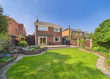 Property images coming soon