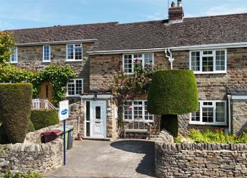 Property listing in Dronfield, Derbyshire