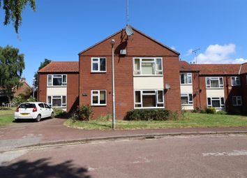 Hessle - 2 bed flat for sale
