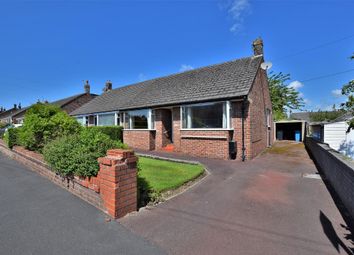 2 Bedroom Semi-detached bungalow for sale