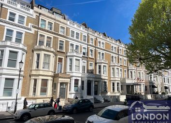 Thumbnail Flat to rent in Penywern Road, Earls Court, London