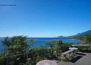 Thumbnail Land for sale in Stone Fort Land 1, Stone Fort, Saint Kitts And Nevis