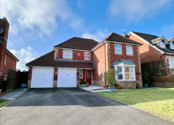 Property listing in Swansea, Swansea