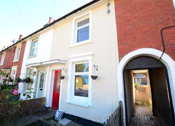 2 Bedroom Terraced house for rent