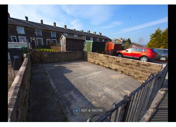 2 Bedroom Terraced house for rent