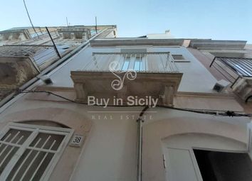 Thumbnail 2 bed detached house for sale in Vicolo Bonanni, Ortigia, Siracusa (Town), Syracuse, Sicily, Italy