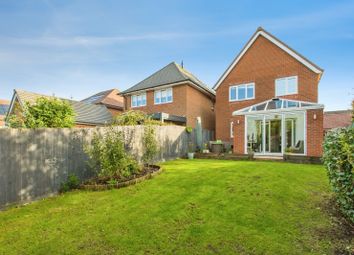 Property images coming soon