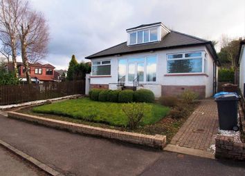 4 Bedroom Detached house for rent