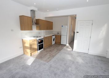 1 Bedrooms Flat to rent in Nelson Road, South Wimbledon SW19