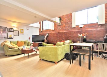 Thumbnail 2 bed flat for sale in The Sorting Office, 7 Mirabel Street, Manchester