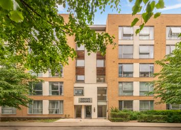Thumbnail Flat for sale in Grove Court, 55 Peckham Grove