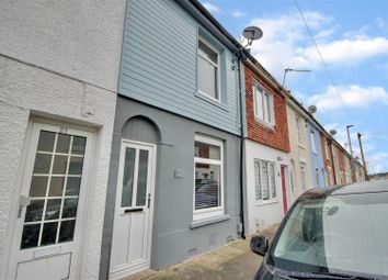 Adames Road, Portsmouth PO1, south east england property