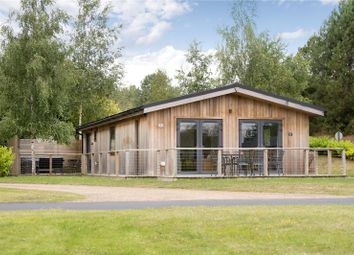 Property listing in Ripon, North Yorkshire
