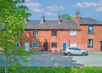 Property listing in Derby, Derbyshire