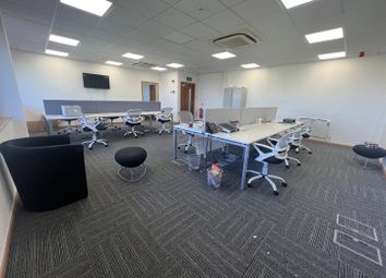 Thumbnail Office to let in Woodlands, Bradley Stoke, Bristol