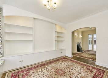 Property images coming soon
