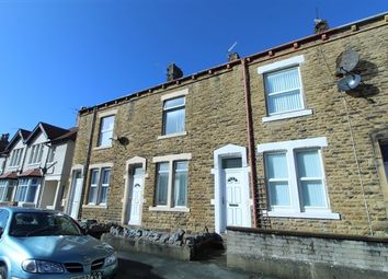 2 Bedroom  for sale