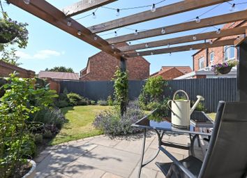 Property images coming soon