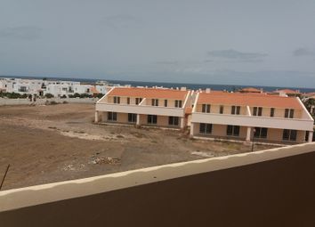 Thumbnail 3 bed apartment for sale in Paradise Beach Resort, Paradise Beach Resort, Cape Verde