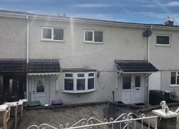 2 Bedroom  for rent