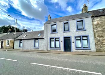 Thumbnail Property for sale in 202 High Street, Kinross