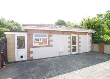 1 Bedroom Bungalow for rent